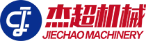 Кингдао Јиецхао Мацхинери Цо., Лтд